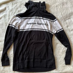 American Eagle Hoodie